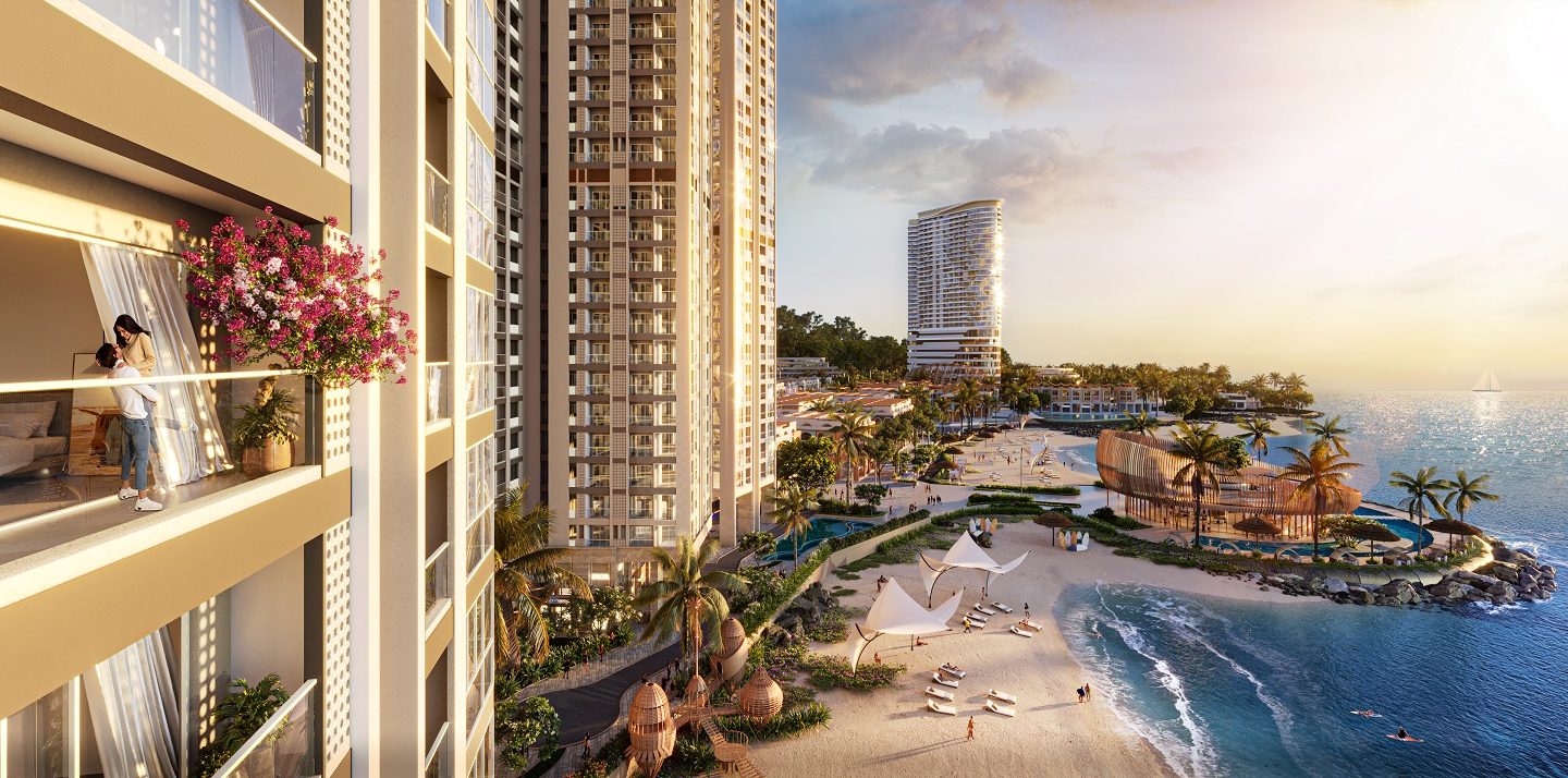 LIBERA_BALCONY SEAVIEW_Update